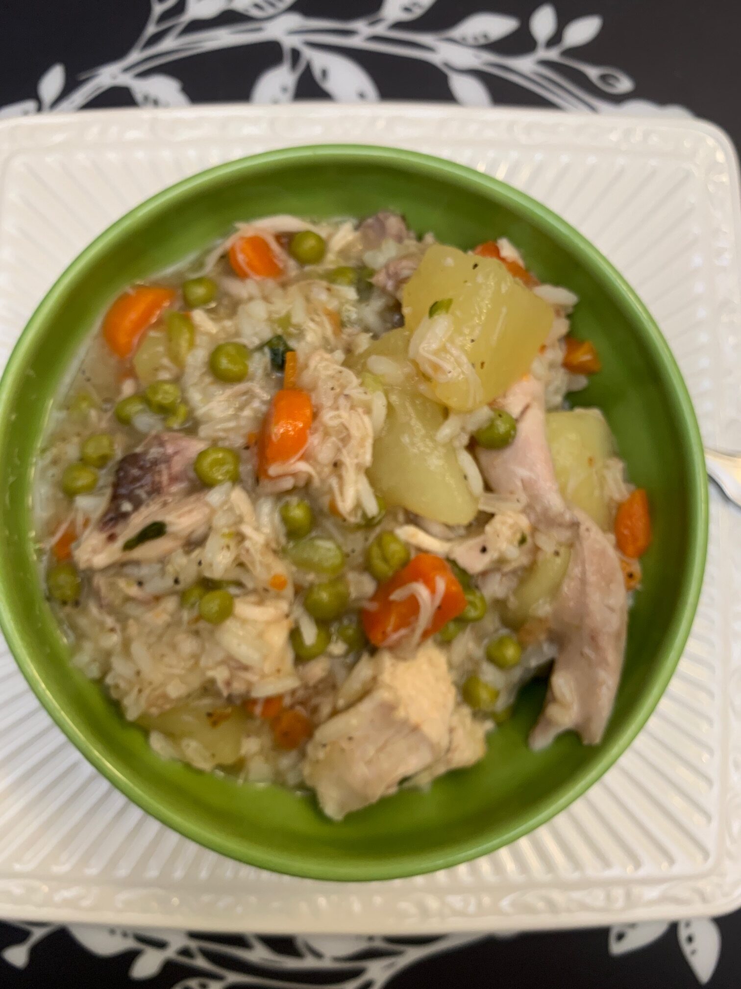 the-best-homemade-chicken-and-rice-soup-feet-under-my-table