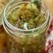 Open jar of sweet pickle relish.jpg