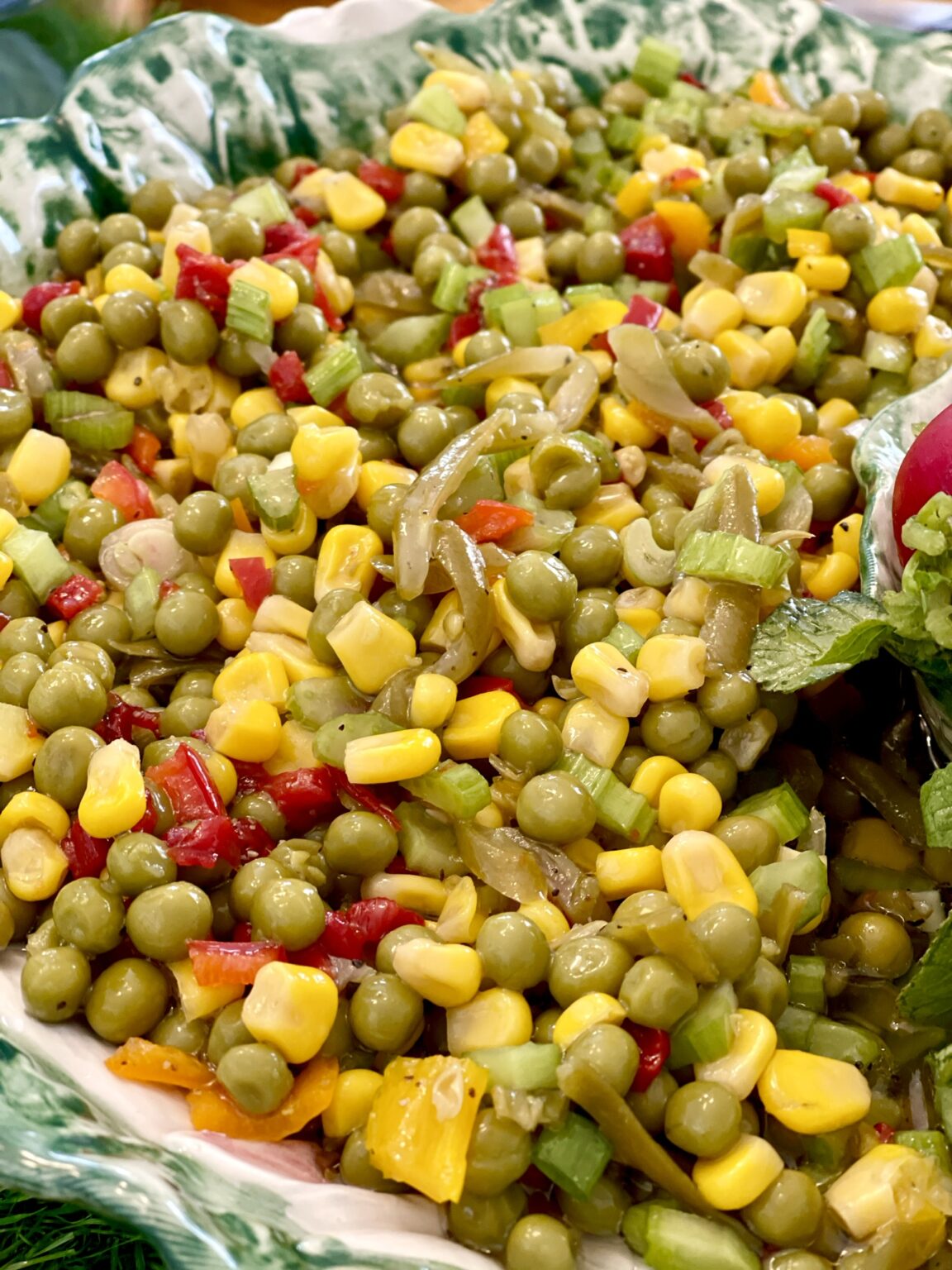 a-new-tradition-with-a-favorite-marinated-salad-feet-under-my-table