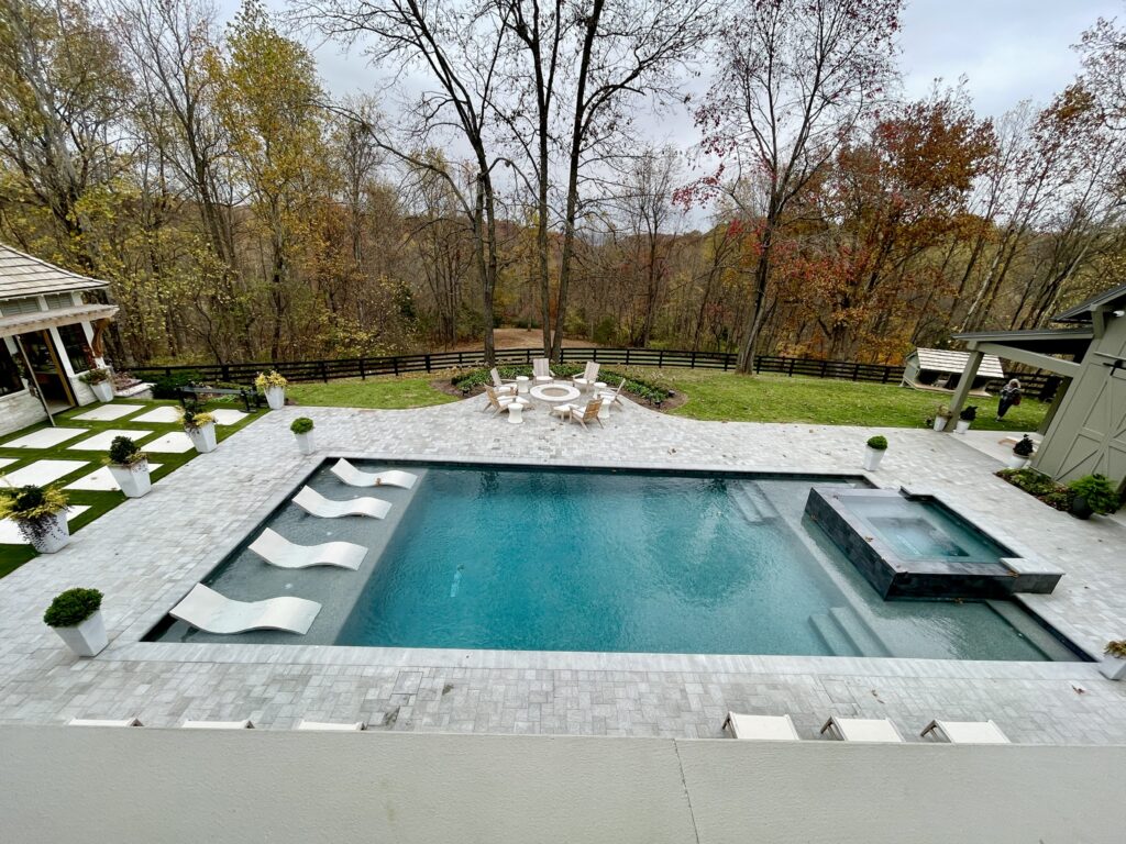 pool overview southern living idea house 2023.jpg