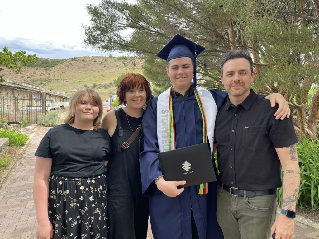 Ethan's graduation family photo.jpg