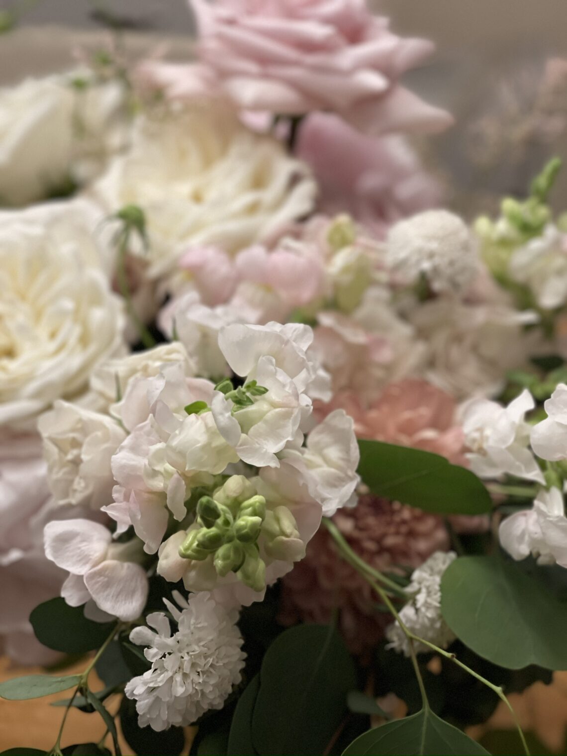 wedding bouquet flowers.jpg