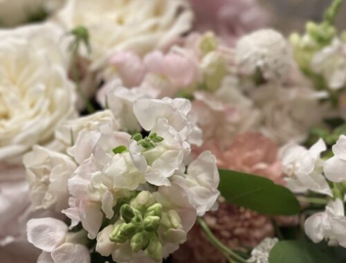 wedding bouquet flowers.jpg