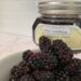 blackberry jam feature