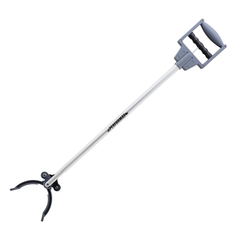 grabber reacher tool
