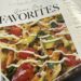 Vue magazine image of BBQ chicken sheet pan nachos