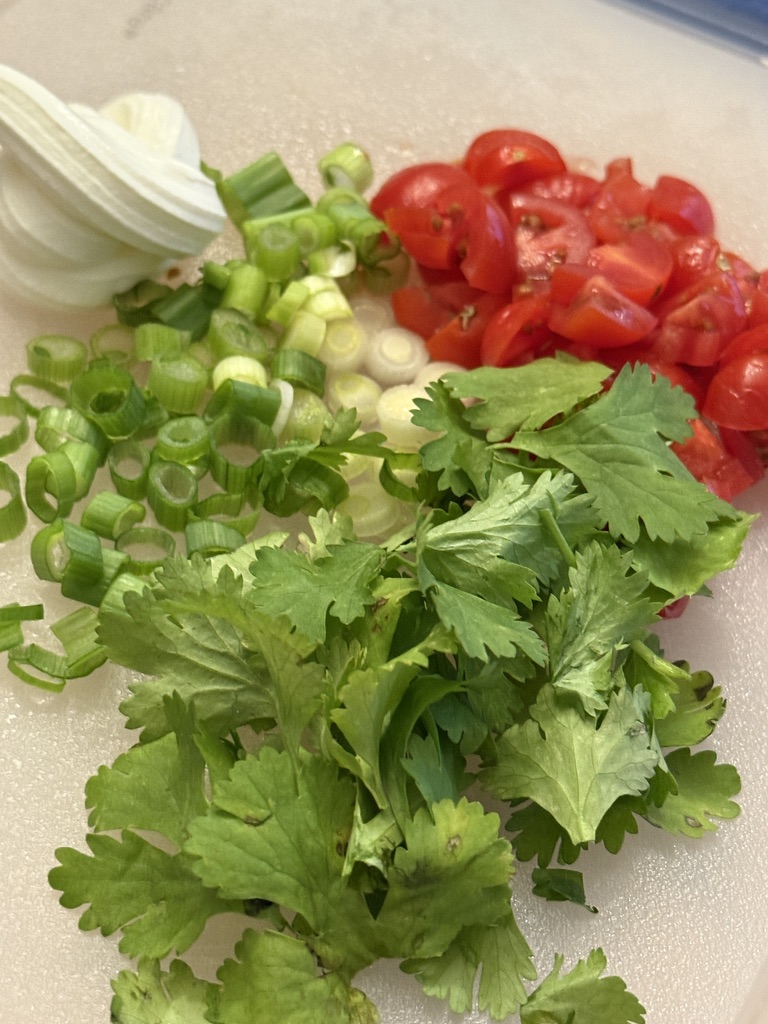 toppings for tiny tacos