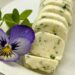 Herbed butter