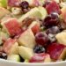 featured apple salad